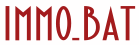 Immo-Bat