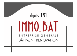 Immo-Bat